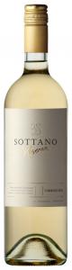 Sottano Torrontés